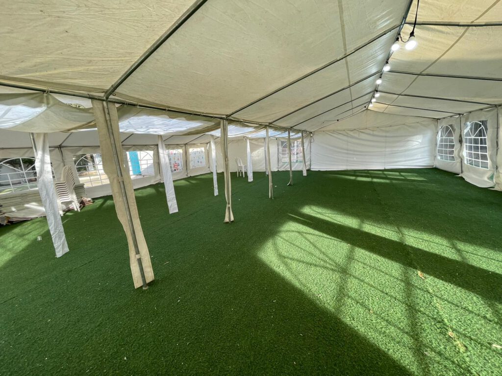 סוכת אבלים להשכרה אוהלים להשכרה